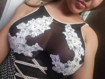 SeAAA