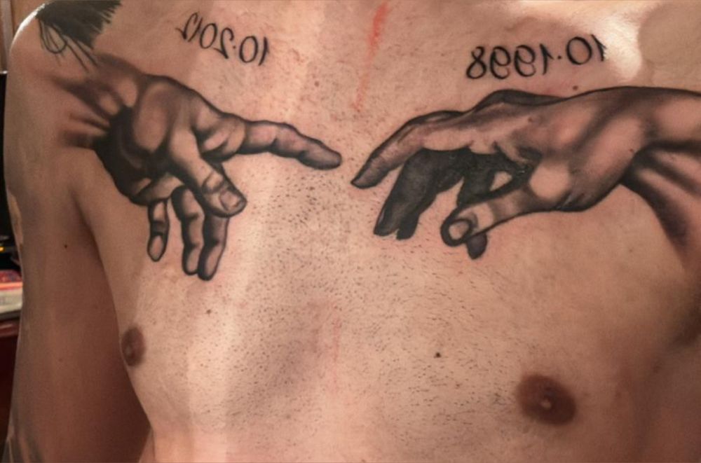 2porcellialphaebeta OnlyFans profile picture
