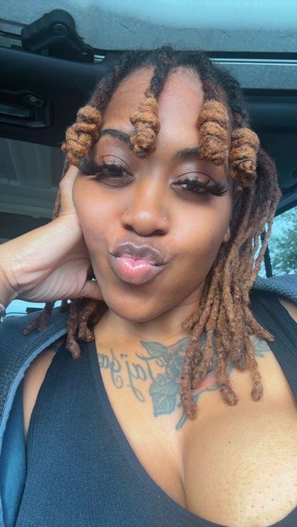 flirtygem525 OnlyFans picture