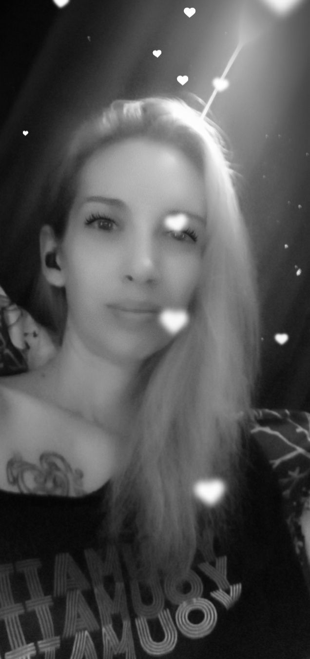 lilmamaskitten OnlyFans profile picture