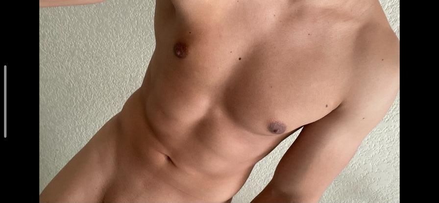 gabszsz OnlyFans profile picture