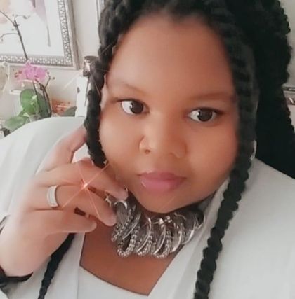 plussizegoddess24 OnlyFans picture