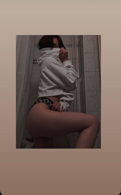 dollarbarbie9 OnlyFans picture