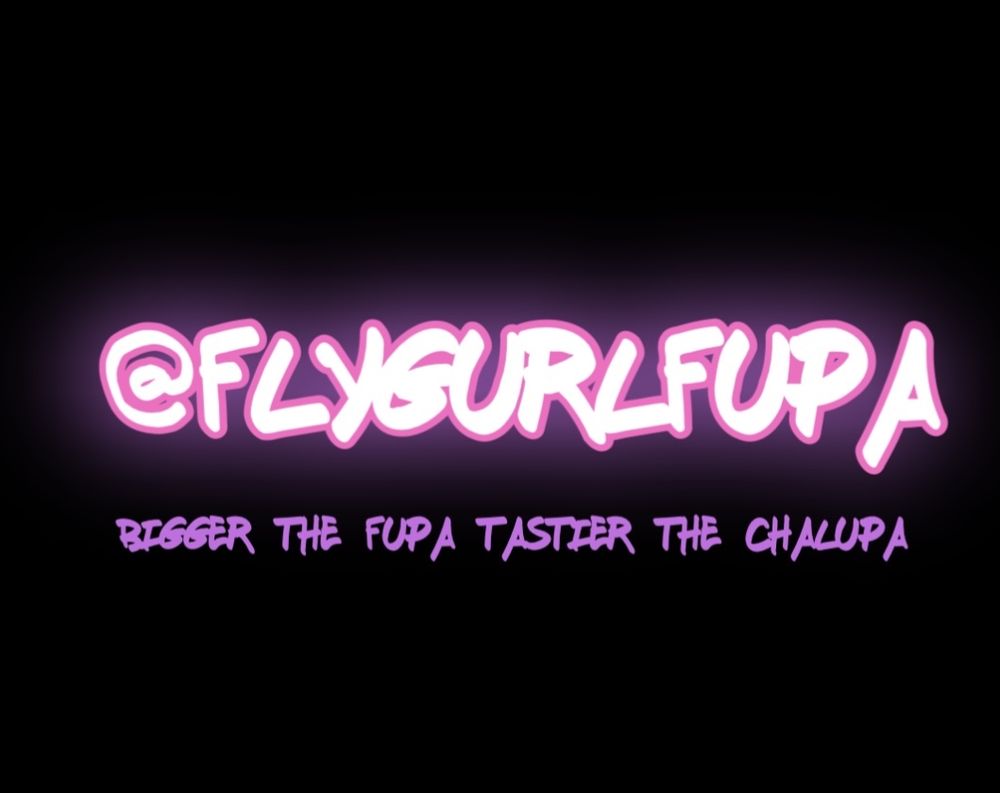 flygurlfupa OnlyFans profile picture