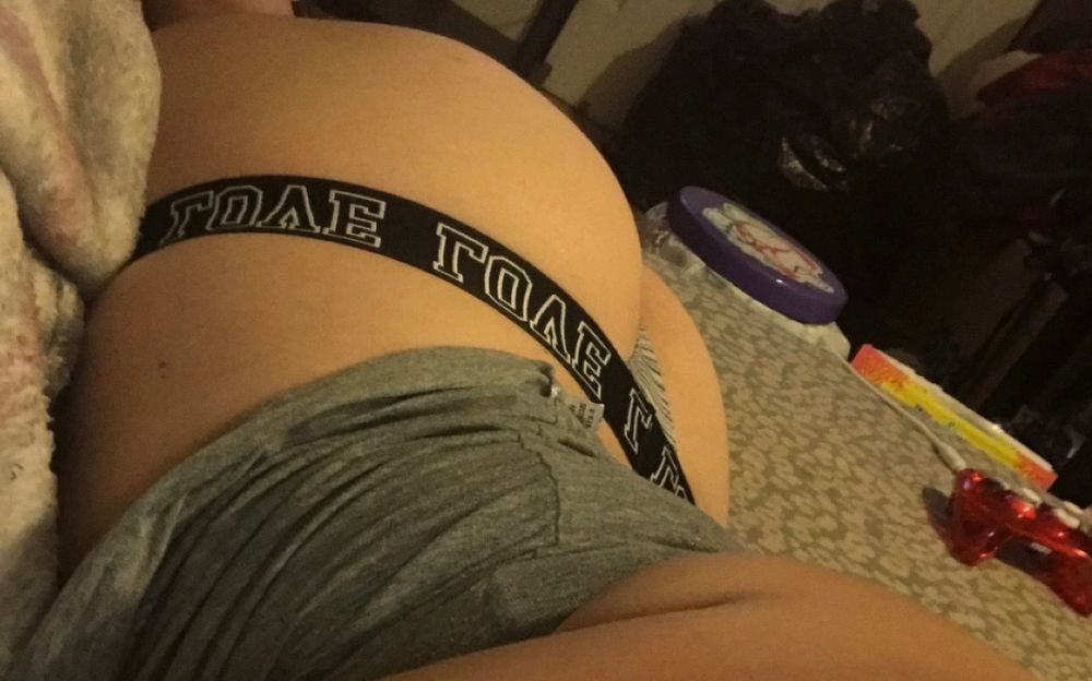 lizzybunny_of OnlyFans profile picture