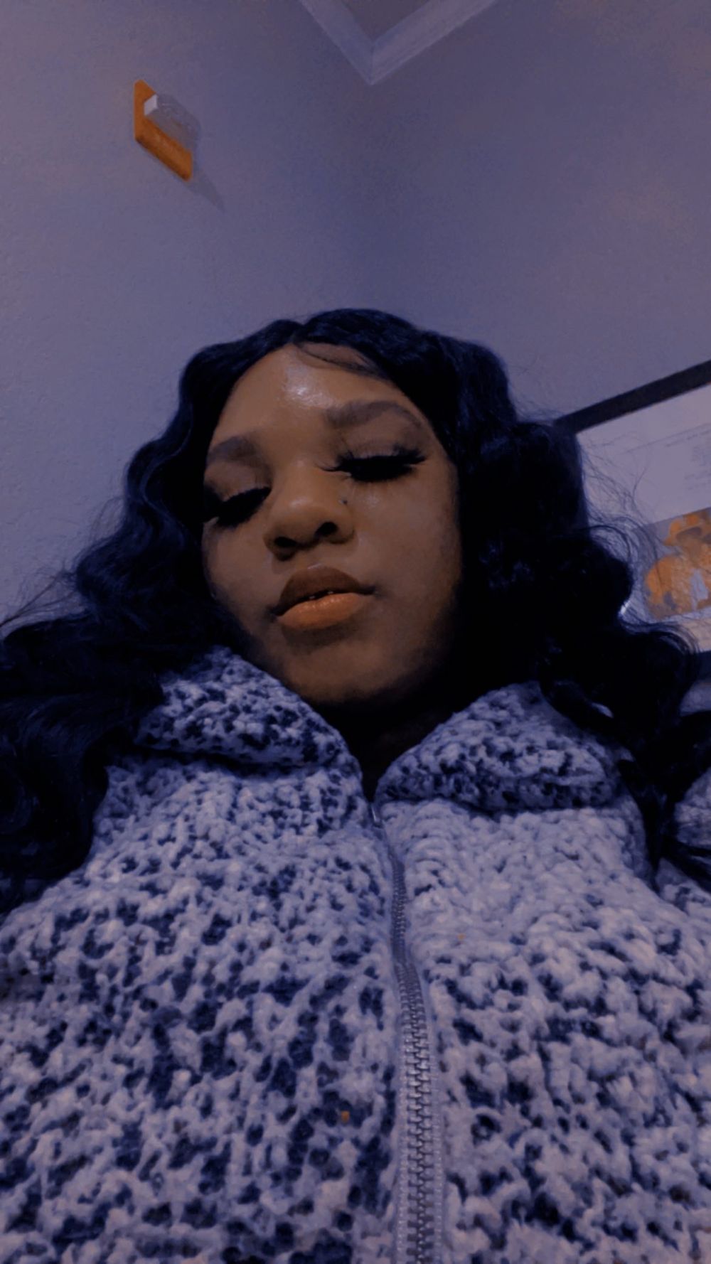 vdollaz420 OnlyFans profile picture