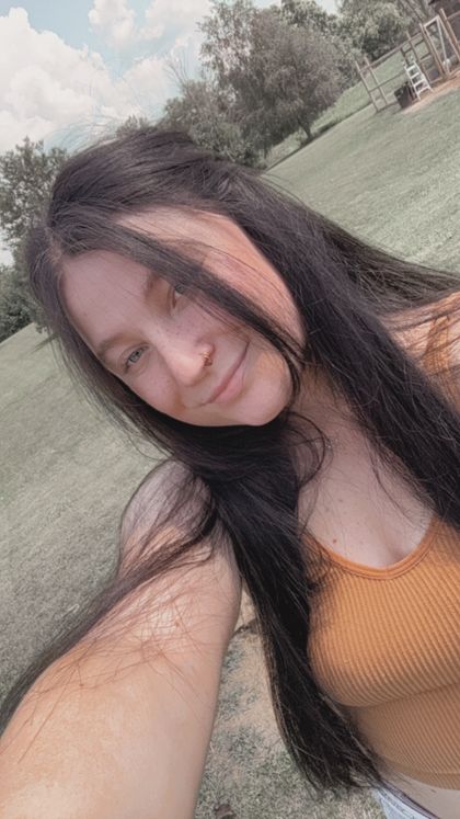 embxtch OnlyFans picture