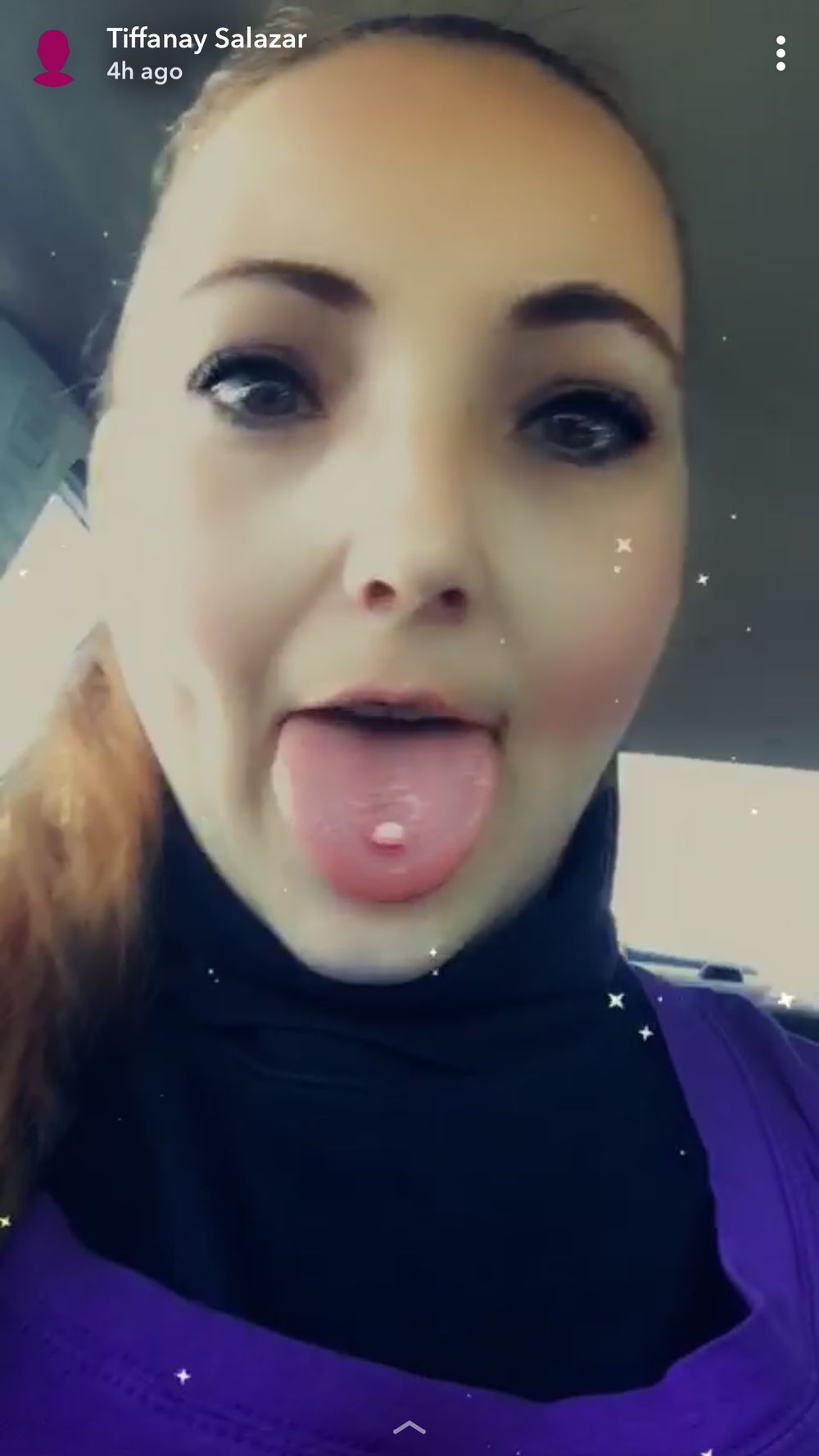 simplepleasures1 OnlyFans profile picture