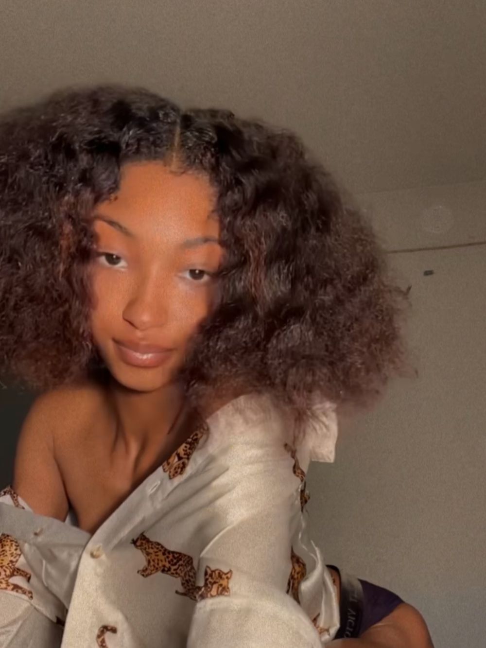 monacottencandy OnlyFans profile picture