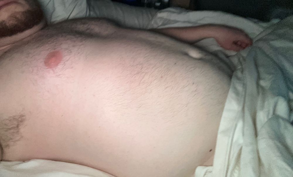hunter1234597 OnlyFans profile picture