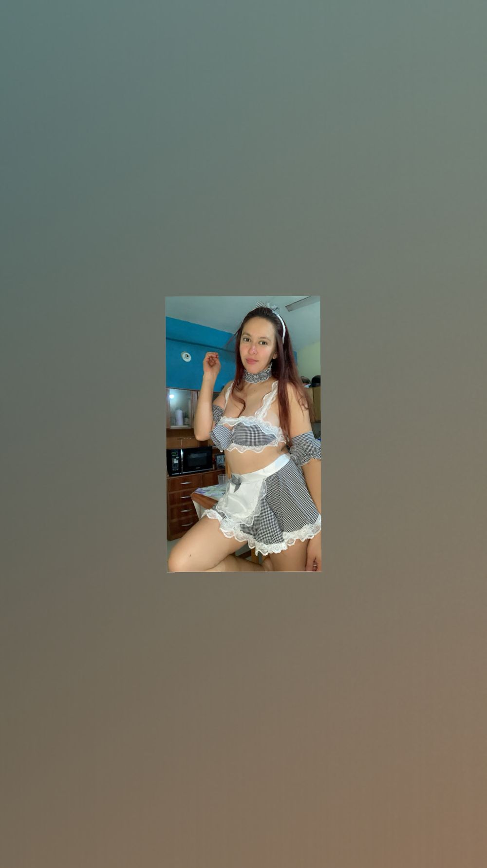 euge1989 OnlyFans profile picture