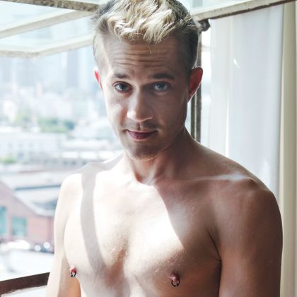 sherman_maus OnlyFans picture