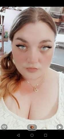 asherah2430 OnlyFans profile picture