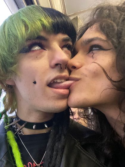 amonkarma OnlyFans picture