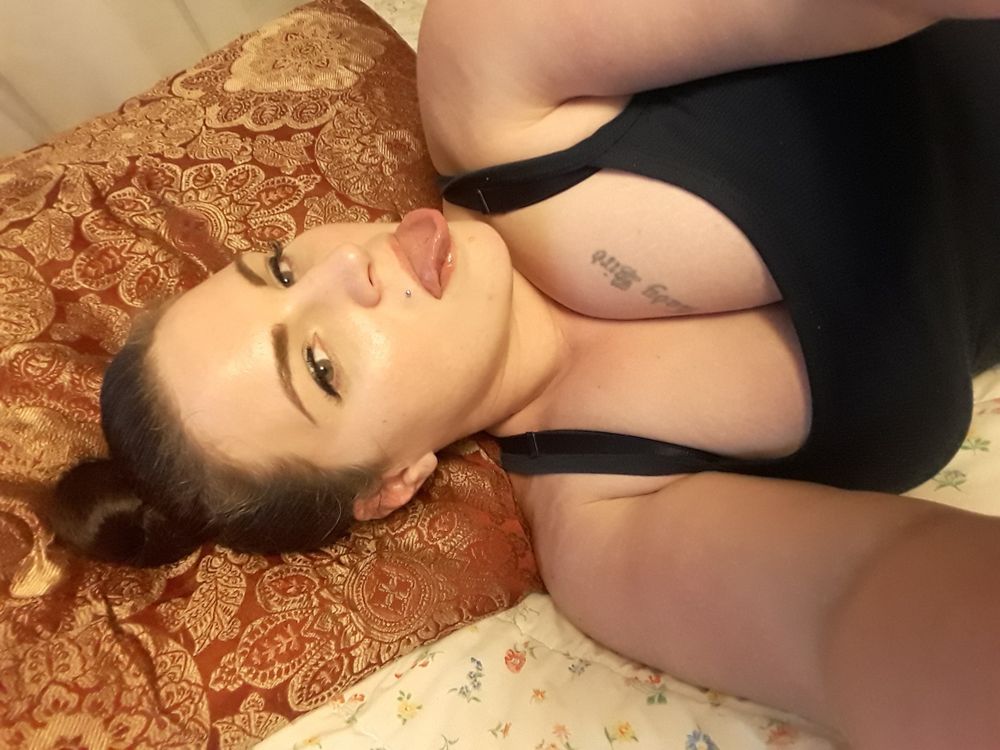 curvychristina88 OnlyFans profile picture