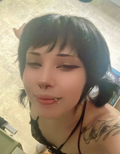 sussosi OnlyFans picture