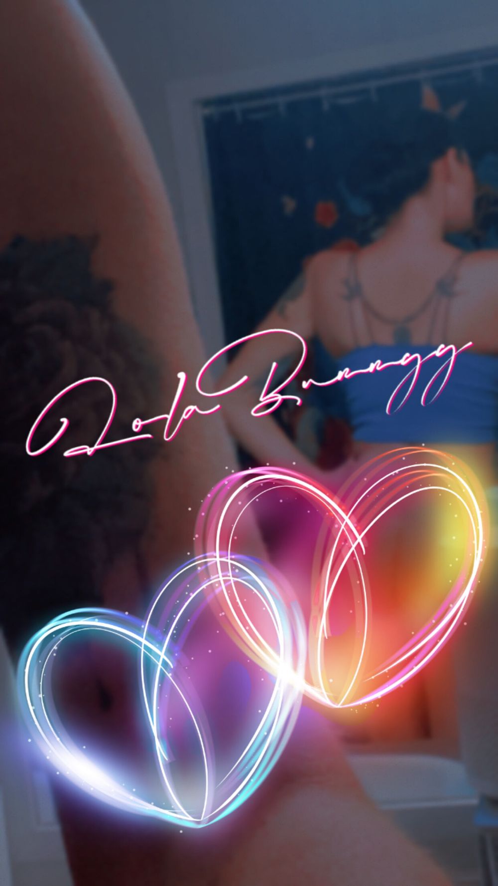 lolabunny9 OnlyFans profile picture