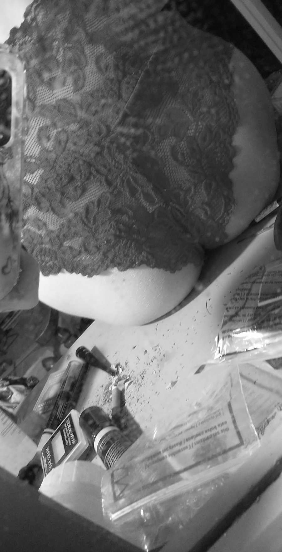 u247940573 OnlyFans profile picture