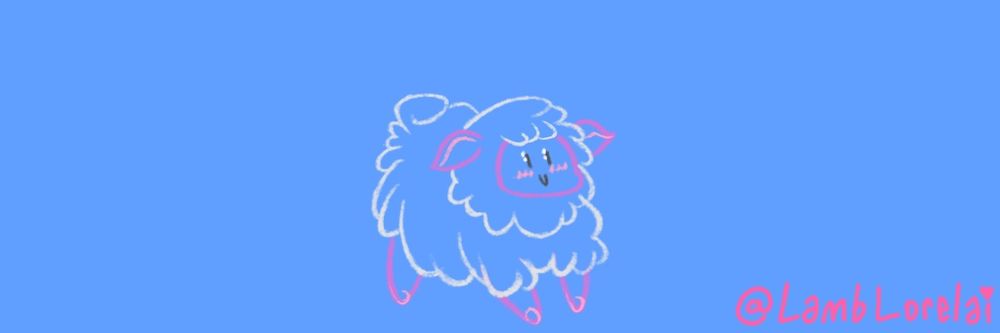 lorelailamb OnlyFans profile picture