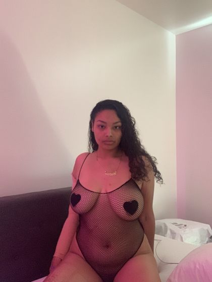 beigeh0ney OnlyFans picture
