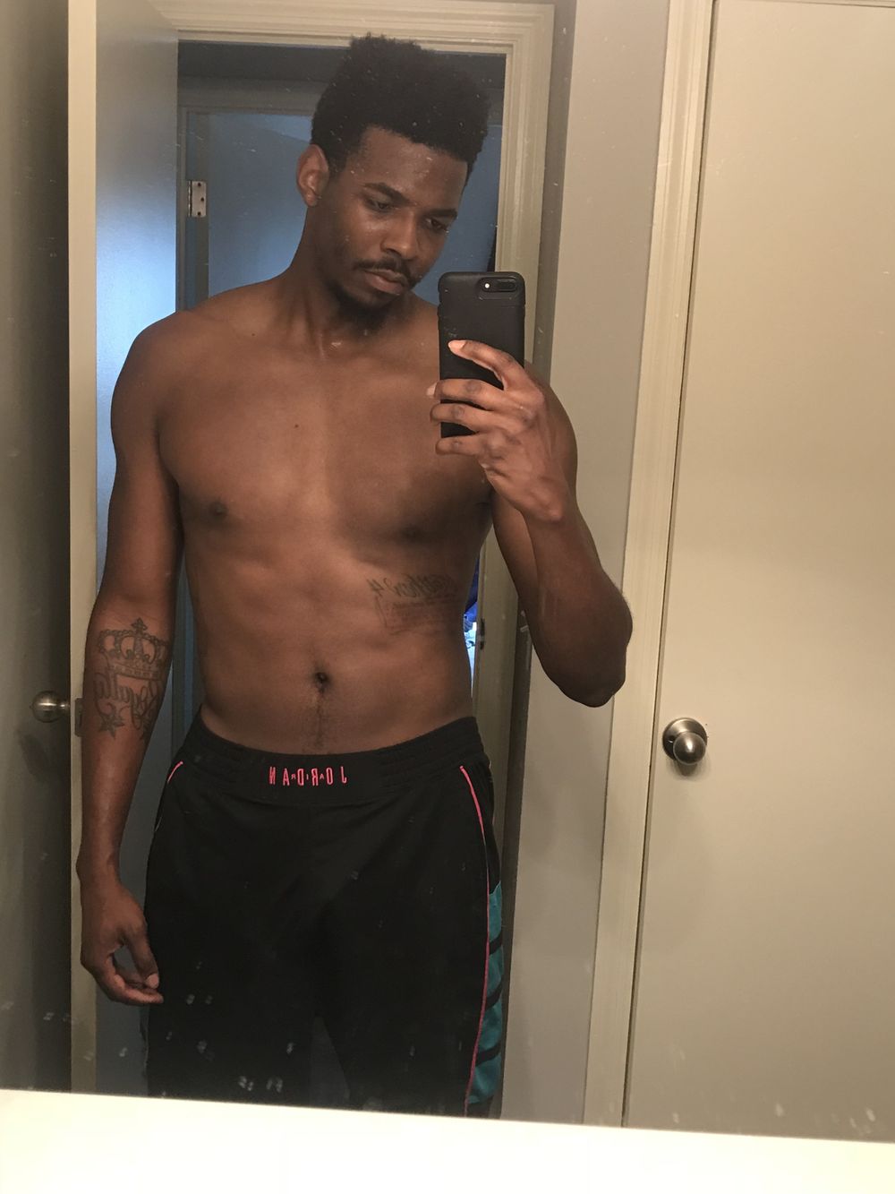 djshadow OnlyFans profile picture