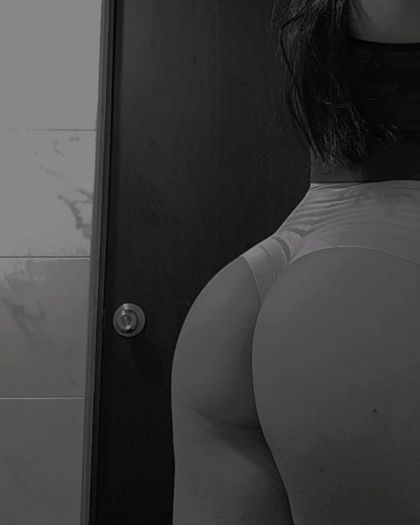 allisonpars OnlyFans picture