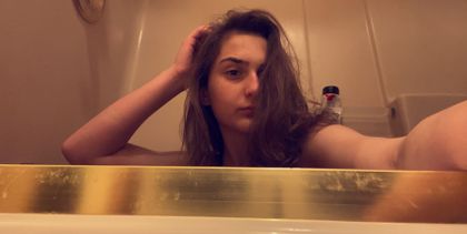 alleycat0799 OnlyFans picture
