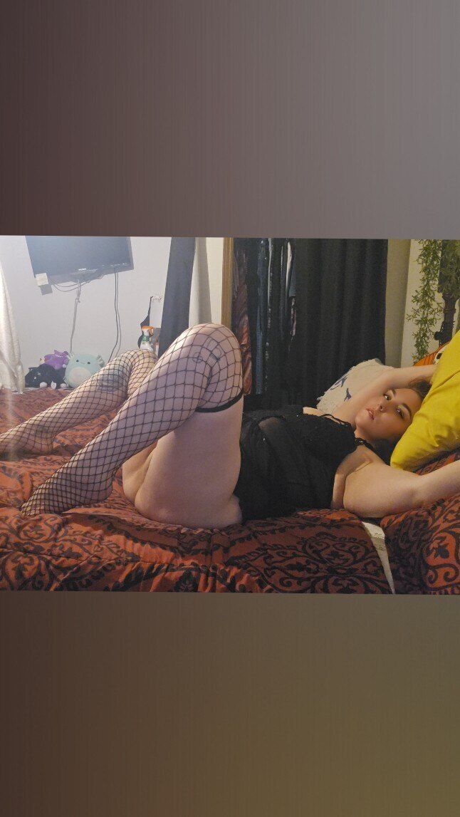mistressofdarkness0928 OnlyFans profile picture