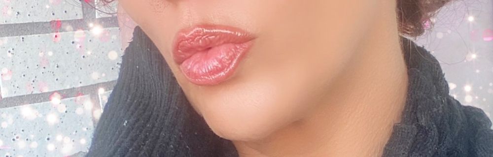 missepicly OnlyFans profile picture