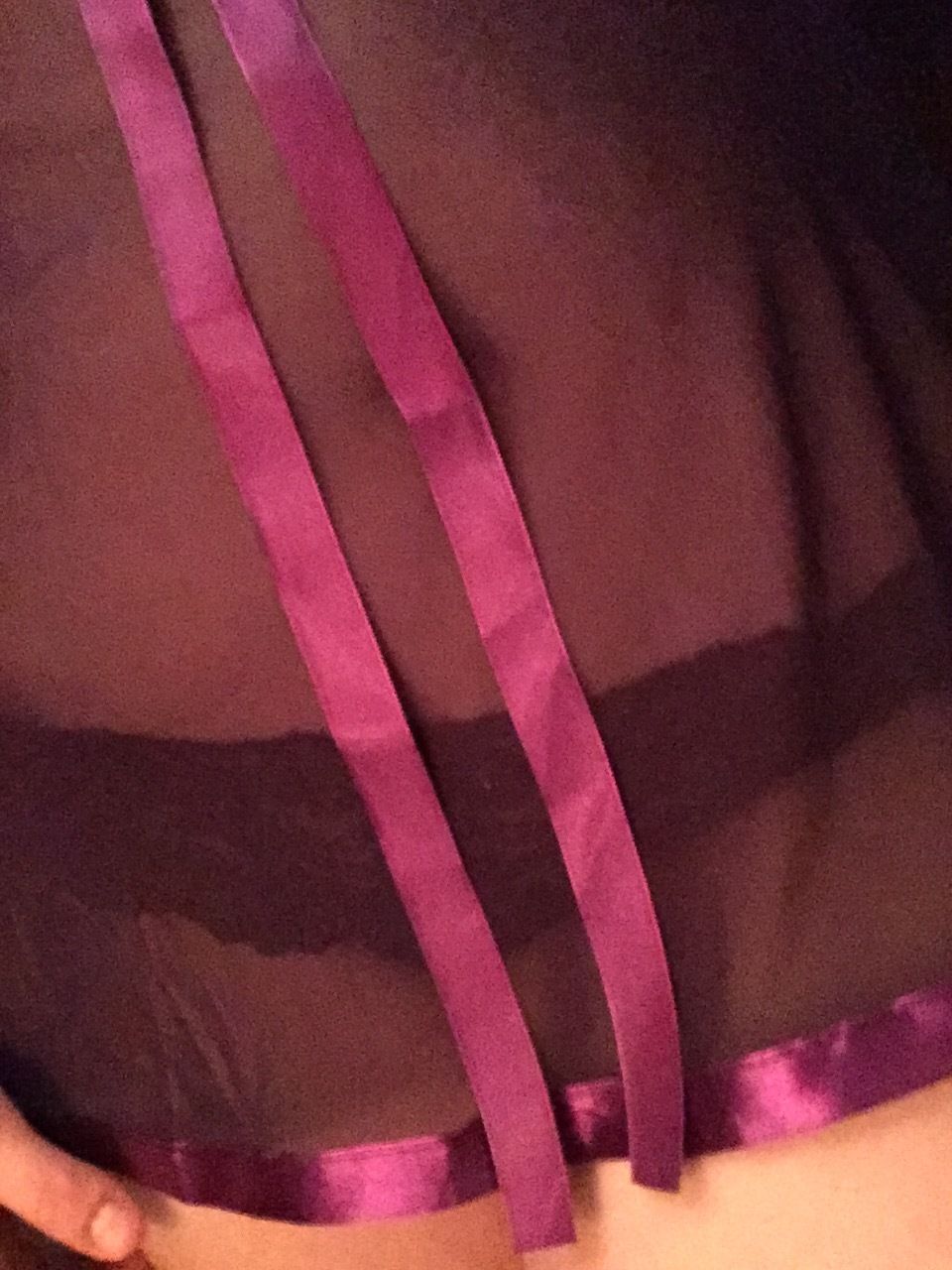 wetgirldigital OnlyFans profile picture