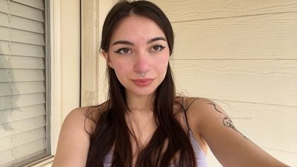 selenedommexo OnlyFans picture