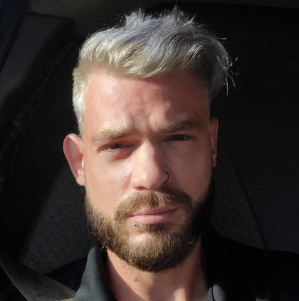 scottgrayson OnlyFans picture