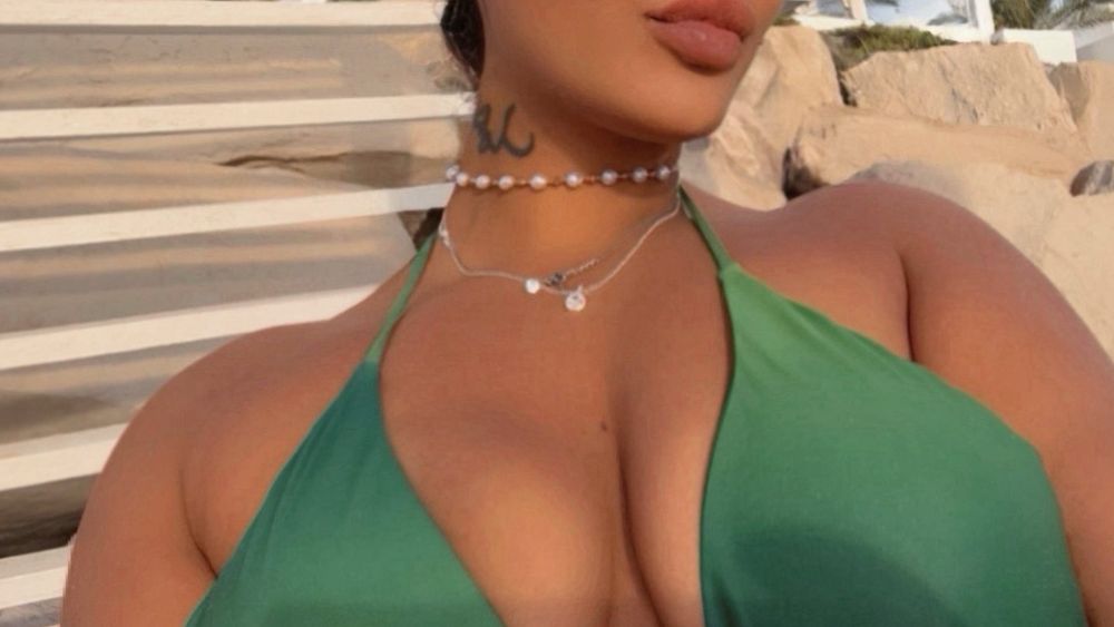 wa_zza OnlyFans profile picture