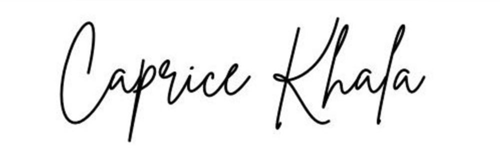 capriiccee OnlyFans profile picture