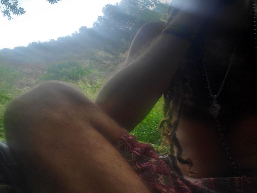 veganlocks OnlyFans profile picture