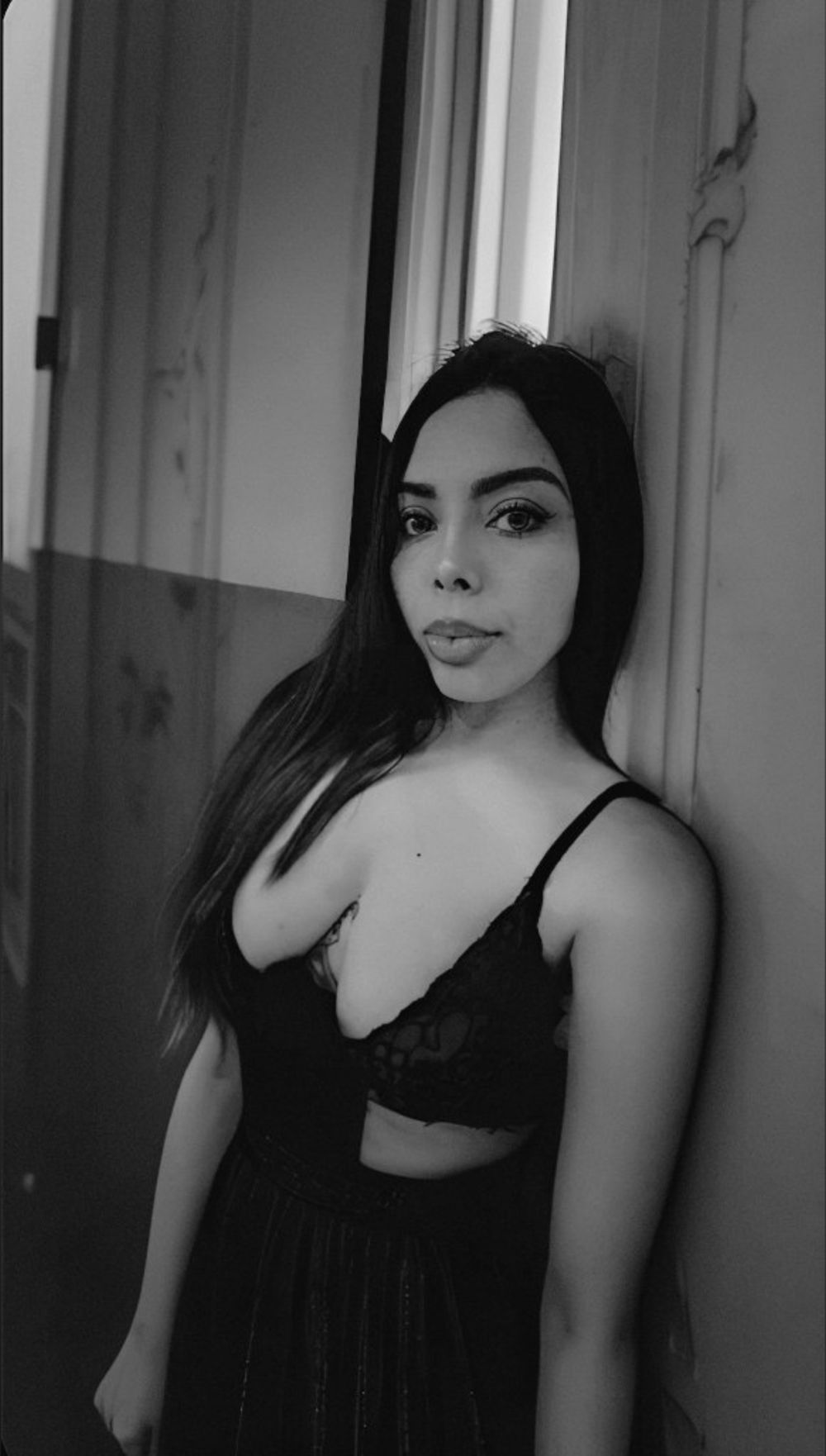 bombom0816 OnlyFans profile picture