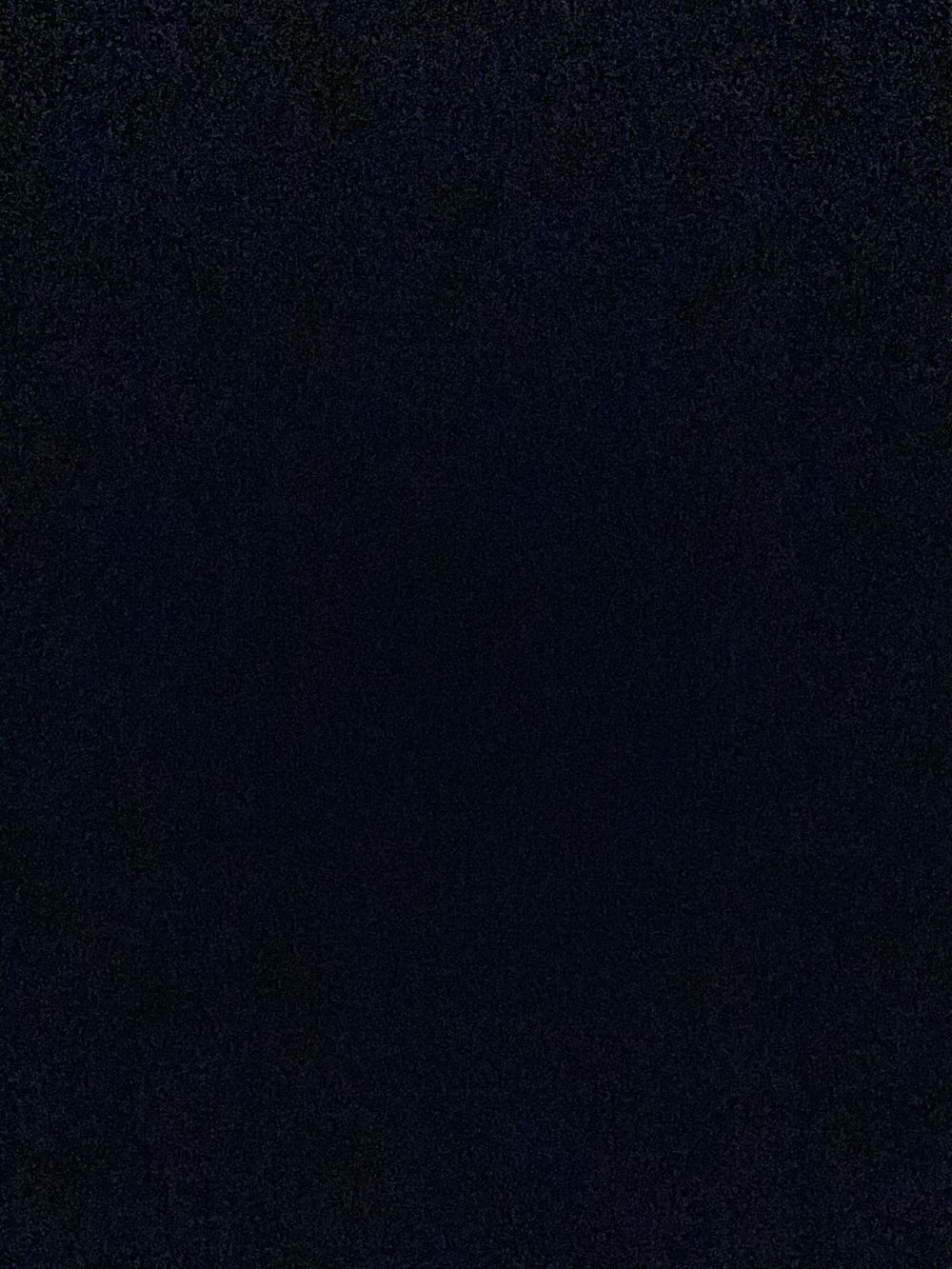 urnotmydad OnlyFans profile picture