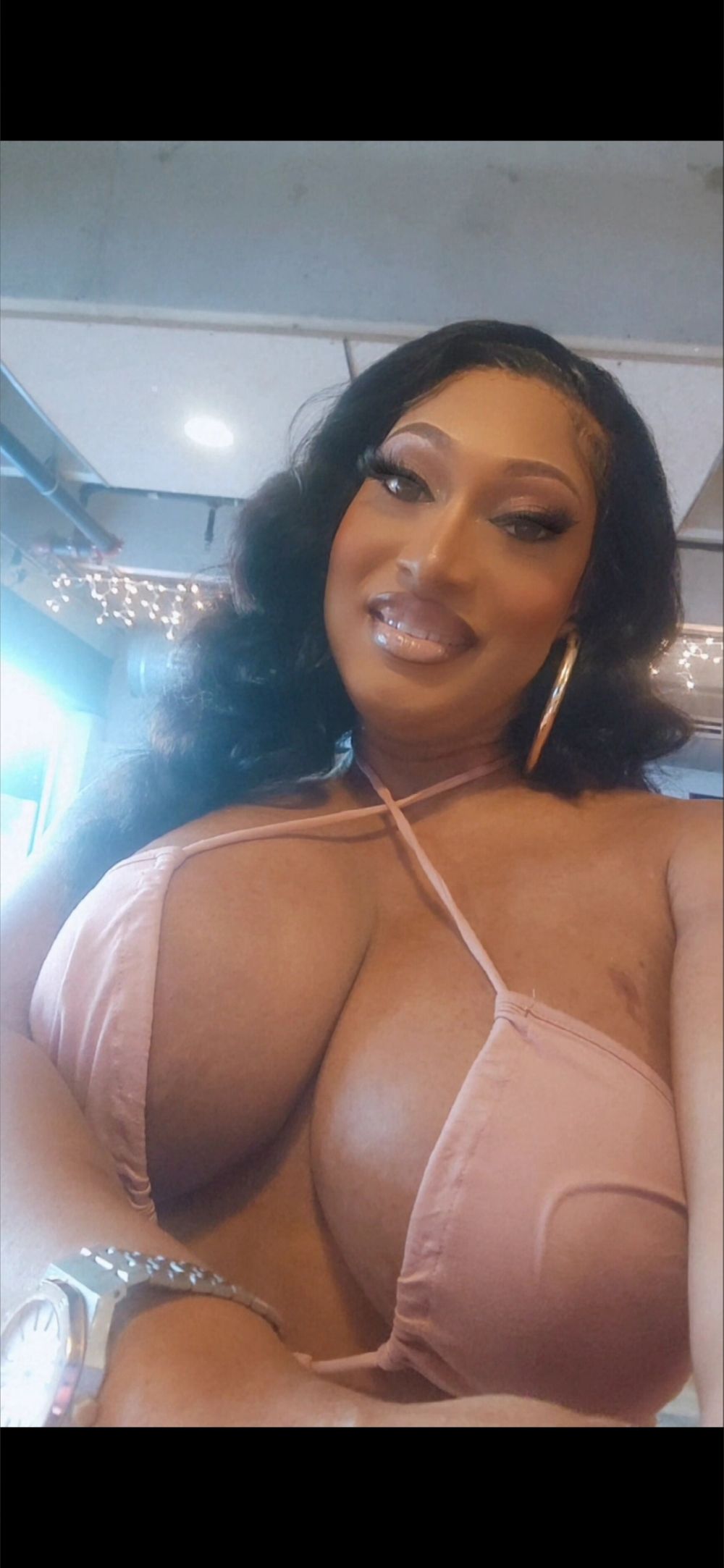 tiriminaj OnlyFans profile picture
