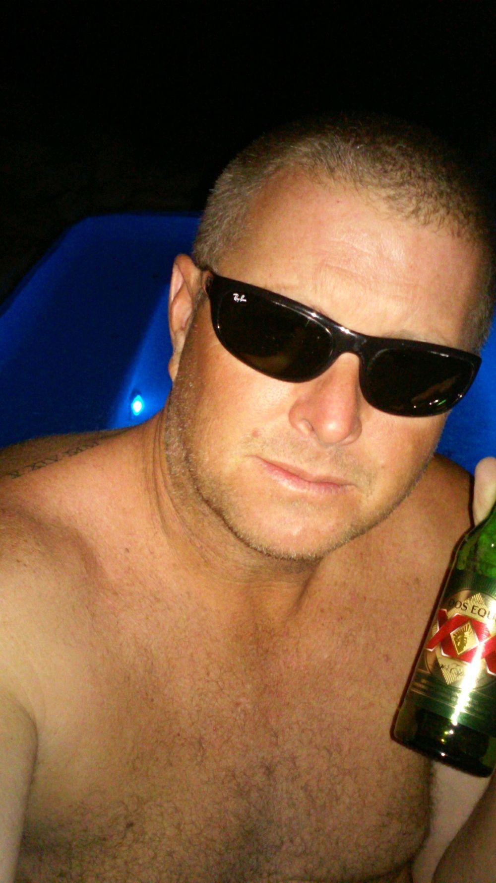 u95126035 OnlyFans profile picture
