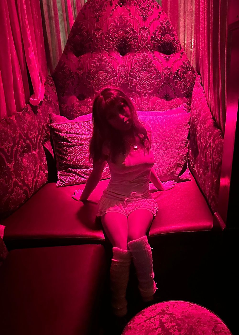 diamond_906 OnlyFans profile picture