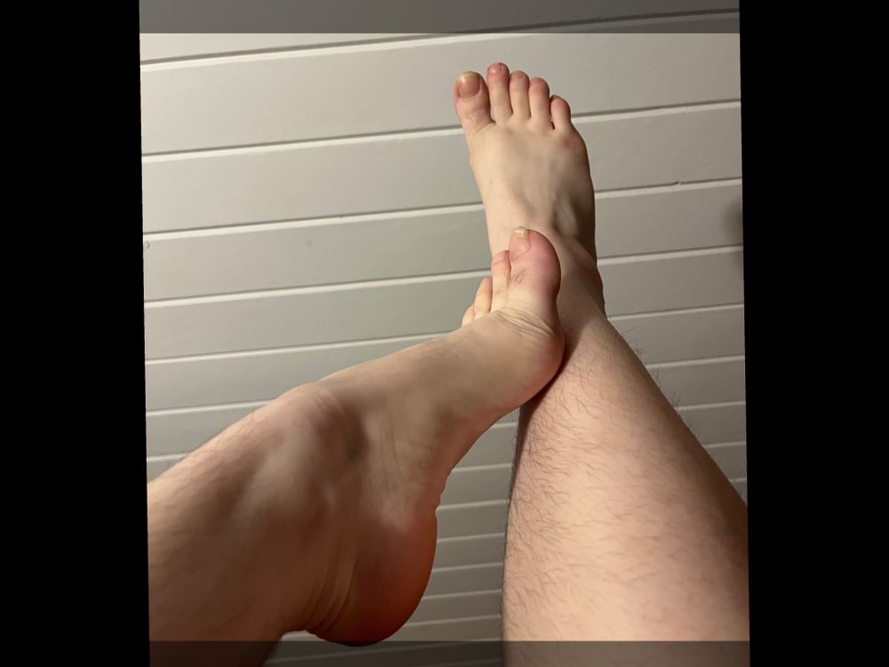 u284905049 OnlyFans profile picture