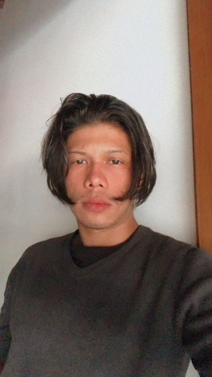 seiyens OnlyFans picture
