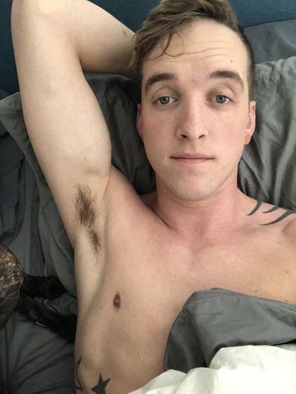 russy0130 OnlyFans picture