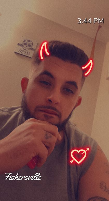 greeneyedstoner OnlyFans picture