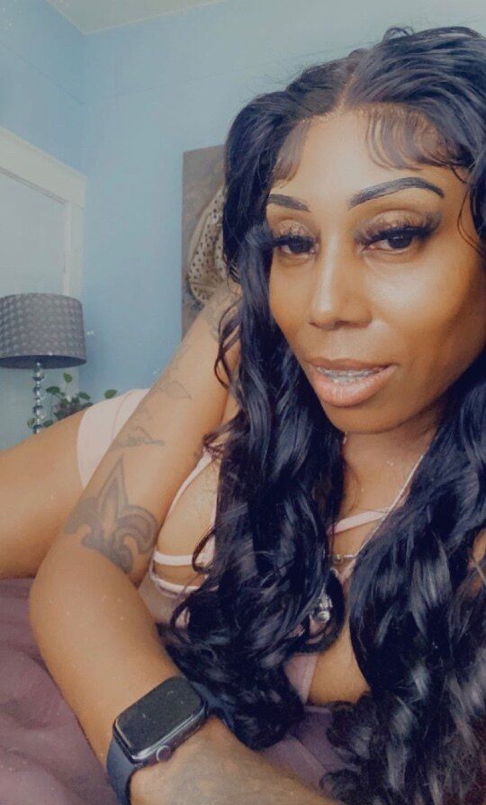 brown.sweetsugar OnlyFans profile picture