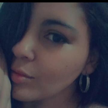 rosamisticam OnlyFans profile picture