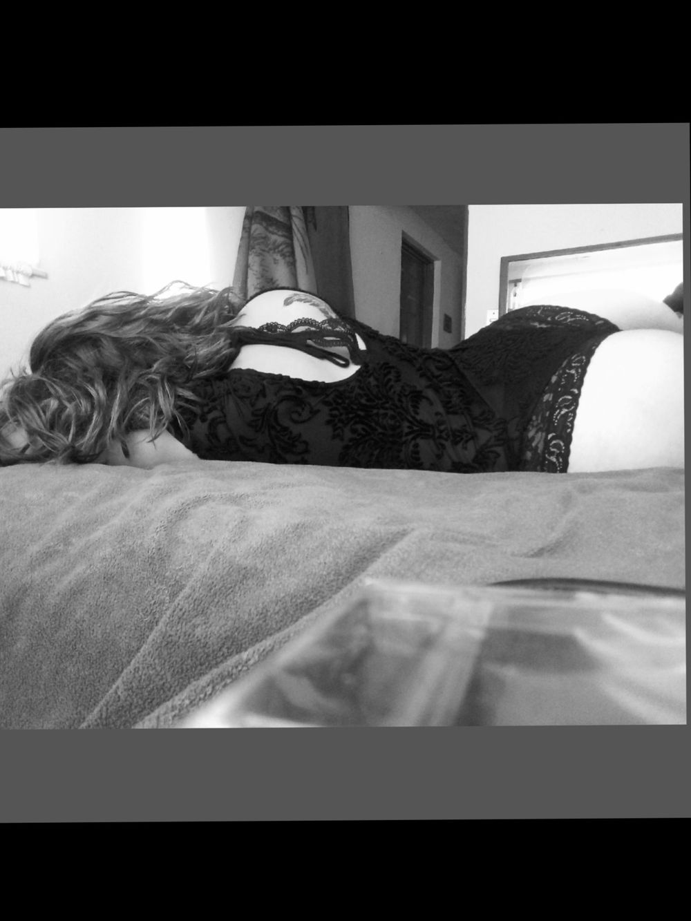 faniuugale OnlyFans profile picture