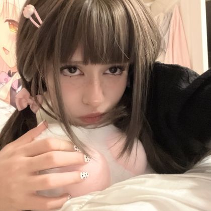 miryichka OnlyFans picture