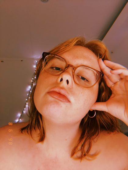 chloeyeoman OnlyFans picture
