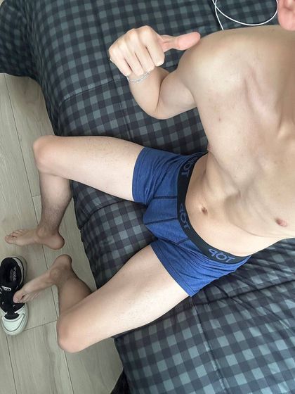 telegramvip OnlyFans picture